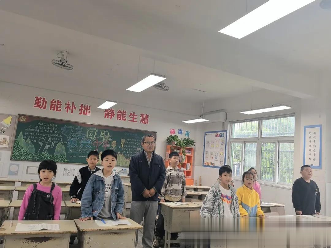 泰州市实验小学(泰州市实验小学丁正后简介)